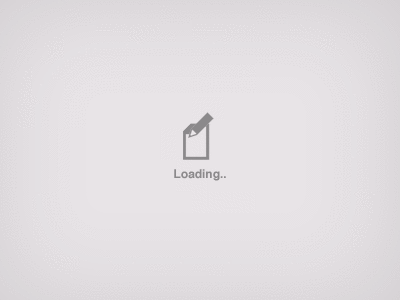 鞍山市|公司新闻的测试信息,公司新闻的测试信息