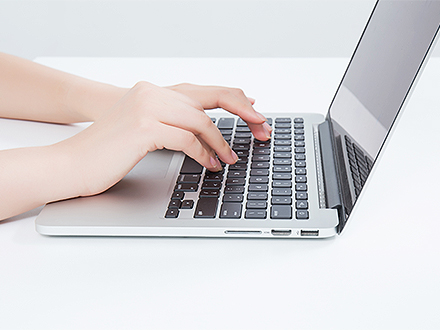 鞍山市|建筑设计的测试内容