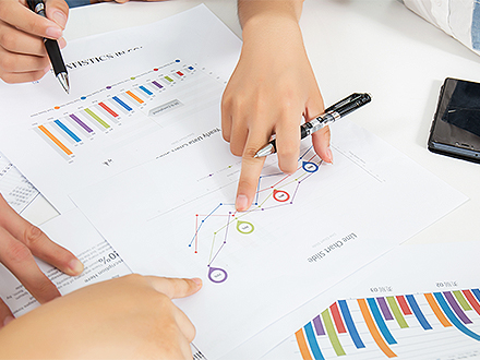 鞍山市|建筑设计的测试内容