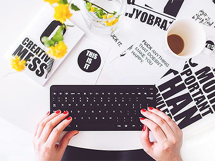 鞍山市|建筑设计的测试内容