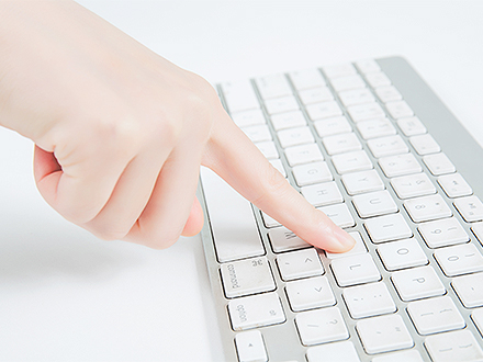 鞍山市|建筑设计的测试内容