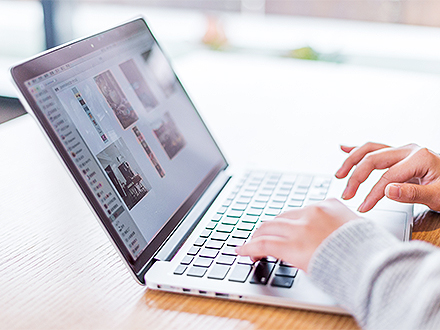 鞍山市|建筑设计的测试内容