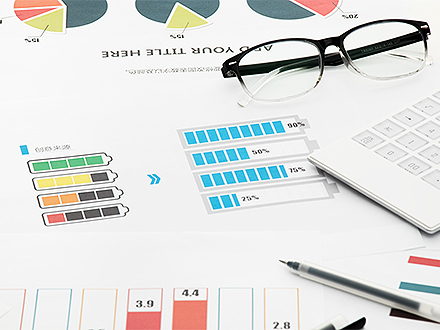 鞍山市|别墅装修的测试内容