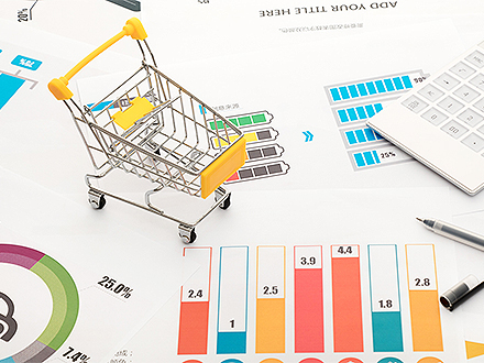 鞍山市|建筑设计的测试内容